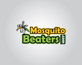 MosquitoBeaters.com entry by Ibrahim Anas Tangonan