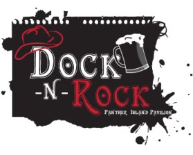 Dock N Rock entry by Shannon Begley