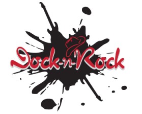 Dock N Rock entry by Shannon Begley