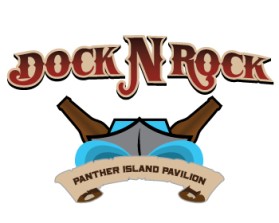 Dock N Rock entry by Brian Welzbacher