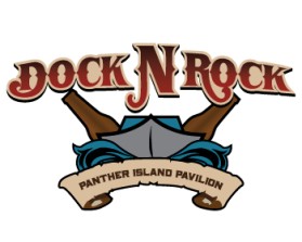 Dock N Rock entry by Brian Welzbacher