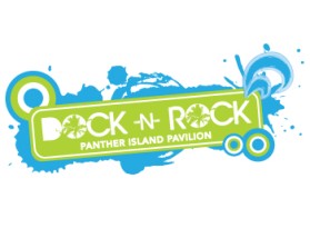 Dock N Rock entry by Shannon Begley