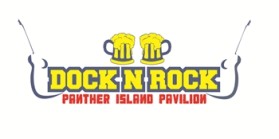 Dock N Rock entry by Bondan Barata Yudha