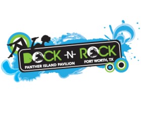 Dock N Rock entry by Shannon Begley