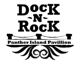 Dock N Rock entry by an anonymous creative