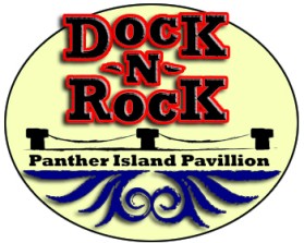 Dock N Rock entry by an anonymous creative