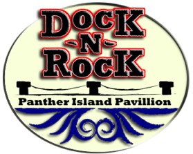 Dock N Rock entry by an anonymous creative