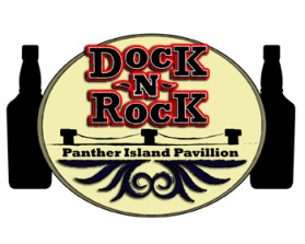 Dock N Rock entry by an anonymous creative