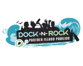 Dock N Rock entry by Elysia McKay
