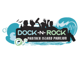 Dock N Rock entry by Elysia McKay