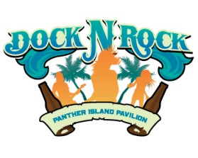 Dock N Rock entry by Brian Welzbacher