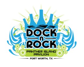 Dock N Rock entry by Divs Resaba