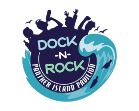 Dock N Rock entry by Elysia McKay