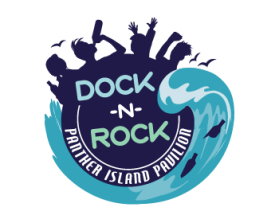 Dock N Rock entry by Elysia McKay