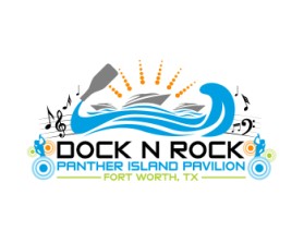 Dock N Rock entry by Divs Resaba