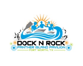 Dock N Rock entry by Divs Resaba