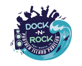 Dock N Rock entry by Elysia McKay