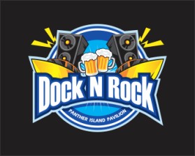 Dock N Rock entry by Radite Indrajit