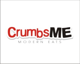 CrumbsME entry by Louis Perf A. Barcenas
