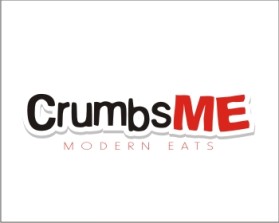 CrumbsME entry by Louis Perf A. Barcenas