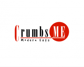 CrumbsME entry by Joseph Chua