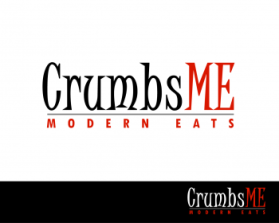 CrumbsME entry by April Elaine Contreras