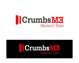 CrumbsME entry by KARIM