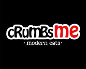 CrumbsME entry by an anonymous creative