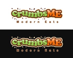 CrumbsME entry by Ricky Codilla