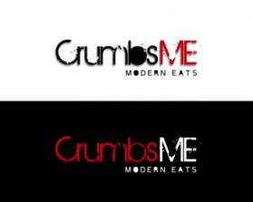 CrumbsME entry by Zeus A. Tubaga