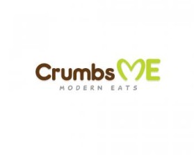 CrumbsME entry by an anonymous creative