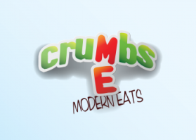 CrumbsME entry by Damian Karl Ellis