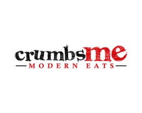 CrumbsME entry by Divs Resaba