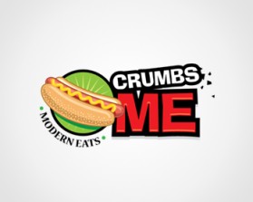 CrumbsME entry by Dian Shopov