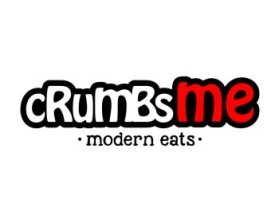CrumbsME entry by an anonymous creative