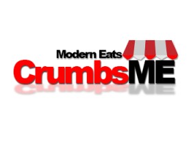 CrumbsME entry by billy