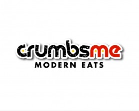 CrumbsME entry by Lesley Ann A. Alderite