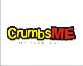 CrumbsME entry by Louis Perf A. Barcenas