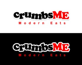 CrumbsME entry by Ricky Codilla