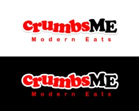 CrumbsME entry by Ricky Codilla