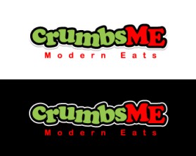 CrumbsME entry by Ricky Codilla