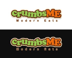 CrumbsME entry by Ricky Codilla
