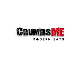 CrumbsME entry by Zeus A. Tubaga