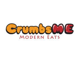 CrumbsME entry by Joel Bonete