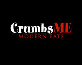 CrumbsME entry by Joel Bonete