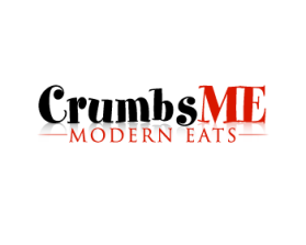 CrumbsME entry by Joel Bonete
