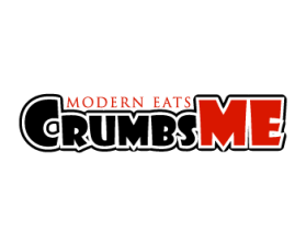 CrumbsME entry by Joel Bonete