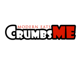 CrumbsME entry by Joel Bonete