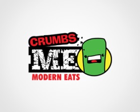 CrumbsME entry by Dian Shopov