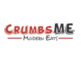 CrumbsME entry by Ricardo D. Ortiz Jr.